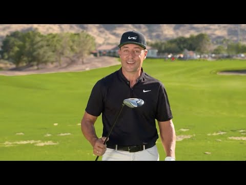 Teeless Driver 1: No Tee Needed | Tour Striker Golf Teeless Driver 1: No Tee Needed | Tour Striker Golf