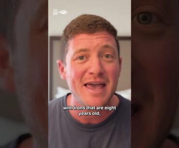 The only thing that matters is your score.