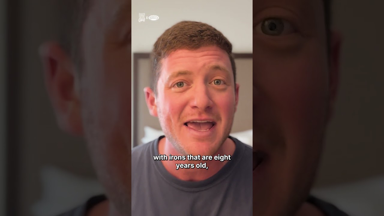 The only thing that matters is your score. The only thing that matters is your score.