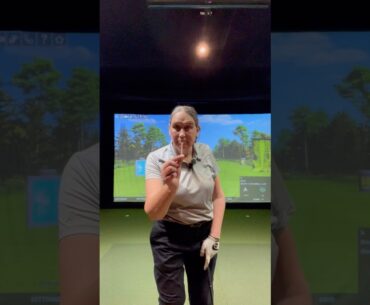 “Take Care of Business” using this tee drill!!