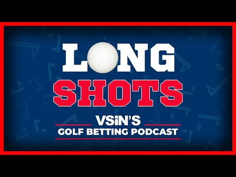 The Hidden Value Picks at Bank of Utah Championship You MUST Know The Hidden Value Picks at Bank of Utah Championship You MUST Know