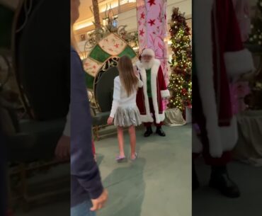 Christmas time with the family! #shorts #christmas #family