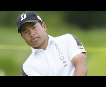 日本ゴルフ史を塗り替えた瞬間――比嘉一貴、アジアンツアー年間王者への道