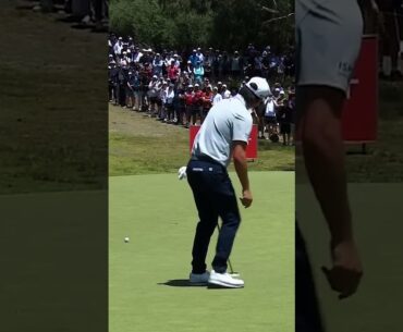 Min Woo Lee MAGIC! 🪄