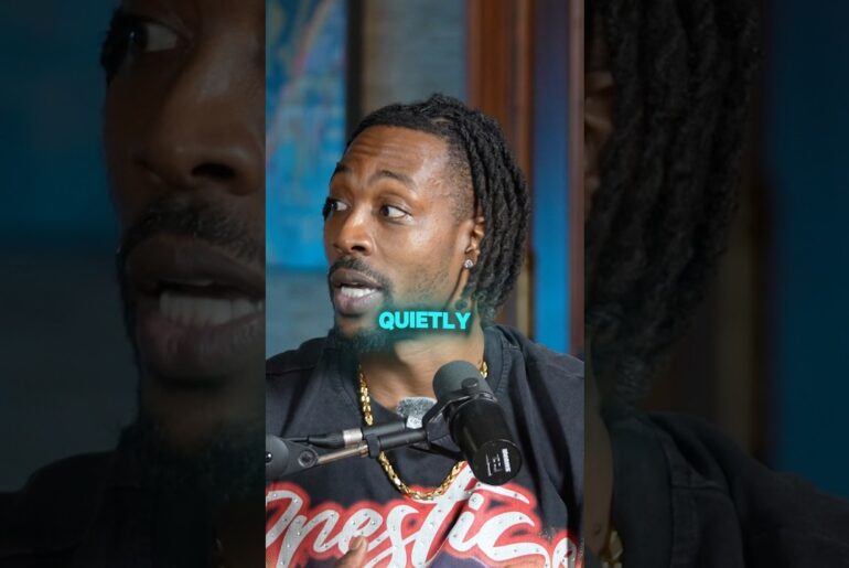 Dwight Howard Fans Burning My Jersey