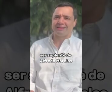 ¿Fracasaron en las contrataciones? Sebastián Arango, responde a Wbeimar Muñoz