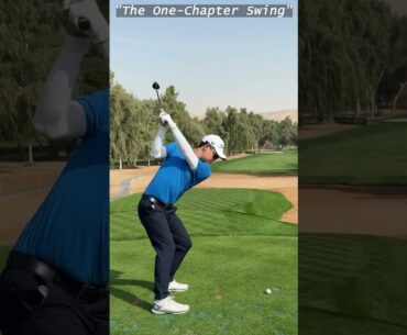 Jazz Janewattananond #Jazz Janewattananond #thailand  #bangkok #golfswing  #골프 #golfdomgolf