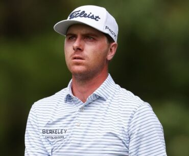 Mito Pereira RETIRES at 30 💔 | LIV Golf Exit, PGA Championship Near-Miss & Emotional Goodbye