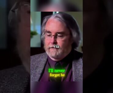 He BRIBED Jordan With Golf & Gambling! 🎰⛳️ (Hilarious) #dreamteam #magicjohnson #michaeljordan #nba