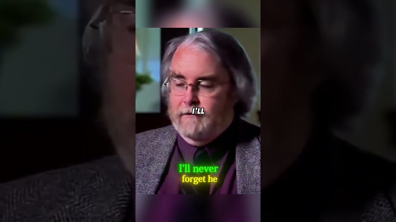 He BRIBED Jordan With Golf & Gambling! 🎰⛳️ (Hilarious) #dreamteam #magicjohnson #michaeljordan #nba He BRIBED Jordan With Golf & Gambling! 🎰⛳️ (Hilarious) #dreamteam #magicjohnson #michaeljordan #nba