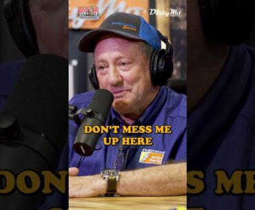 One of the most emotional moments in Dale Jr. Download history - Dale's letter to Ken Schrader.