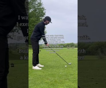 Life is good. Blessings abound. 🙏