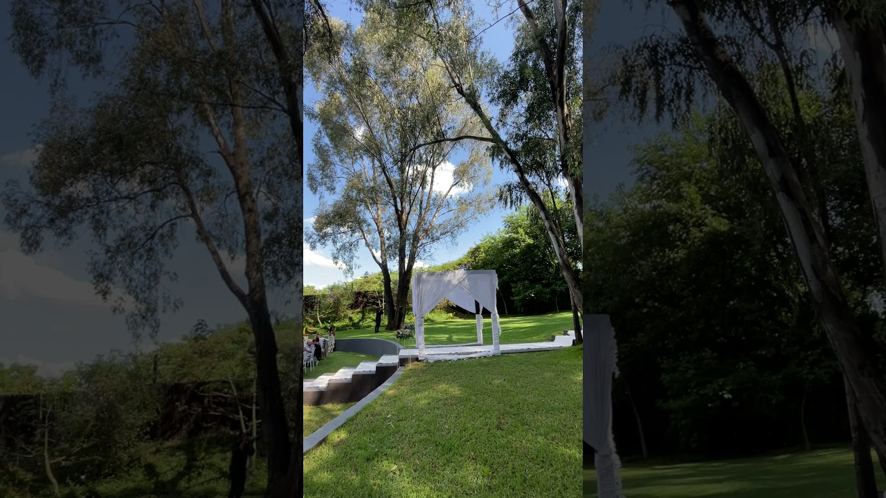 THE GARDEN VENUE WEDDINGS: Outstanding wedding chapel | Wedding venue based in Johannesburg, Gauteng THE GARDEN VENUE WEDDINGS: Outstanding wedding chapel | Wedding venue based in Johannesburg, Gauteng