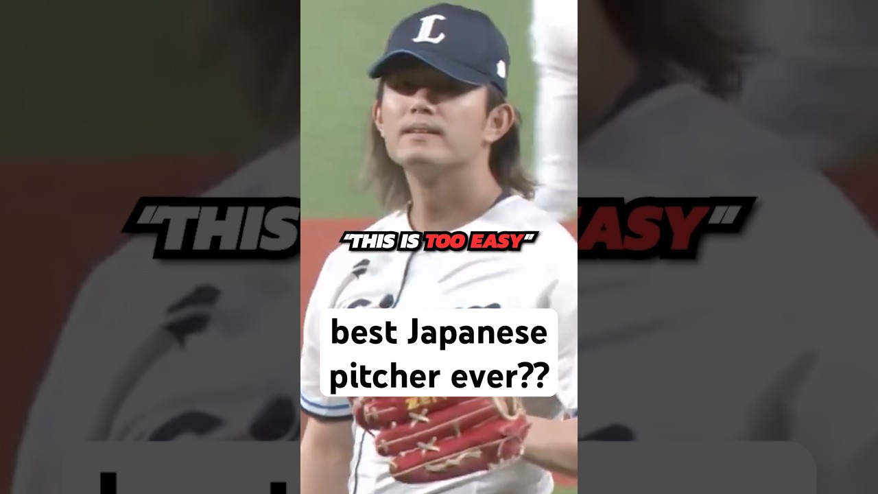 he’s TOO good 😳 he’s TOO good 😳