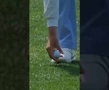 투어프로선수의 실전 티꽂는 루틴 배우기.미녀골퍼 이가영프로 #KOREA#GOLF#KLPGA#미녀#Beauty#골퍼#golfshorts#골프쇼츠#골프#swing#스윙_여행사랑TV