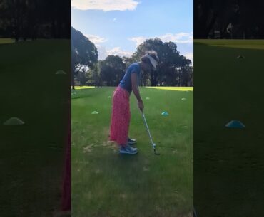 Learn Distance Control Strategies