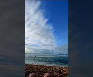 Everyday’s a great day to be playing golf! 💘😍 #golf #girl #sports