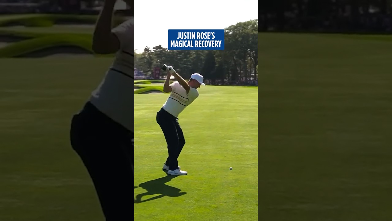 Recovery KING! 👑 Recovery KING! 👑