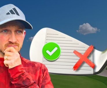 This Lesson Hurt My Ego… But Saved My Game