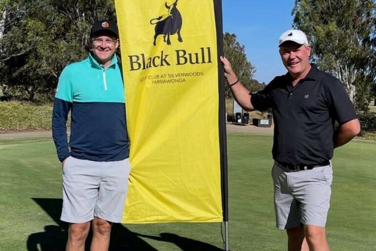 | Yarrawonga Chronicle