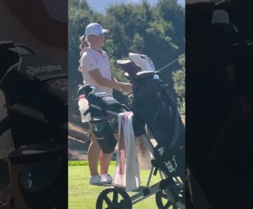 #golfswing #fyp #followthrough #waitforit #golfergolfing #golf