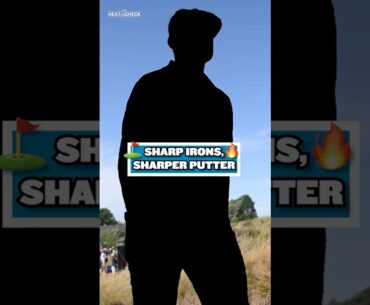 Top-10 Sleeper Bet at the Tour Championship 💰