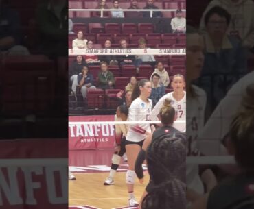 #volleyball  #fyp #waitforit #womensvolleyball