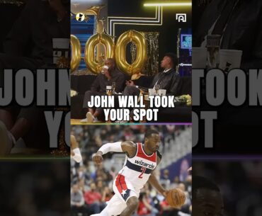 Gil EXITS the Arena because SwaggyP