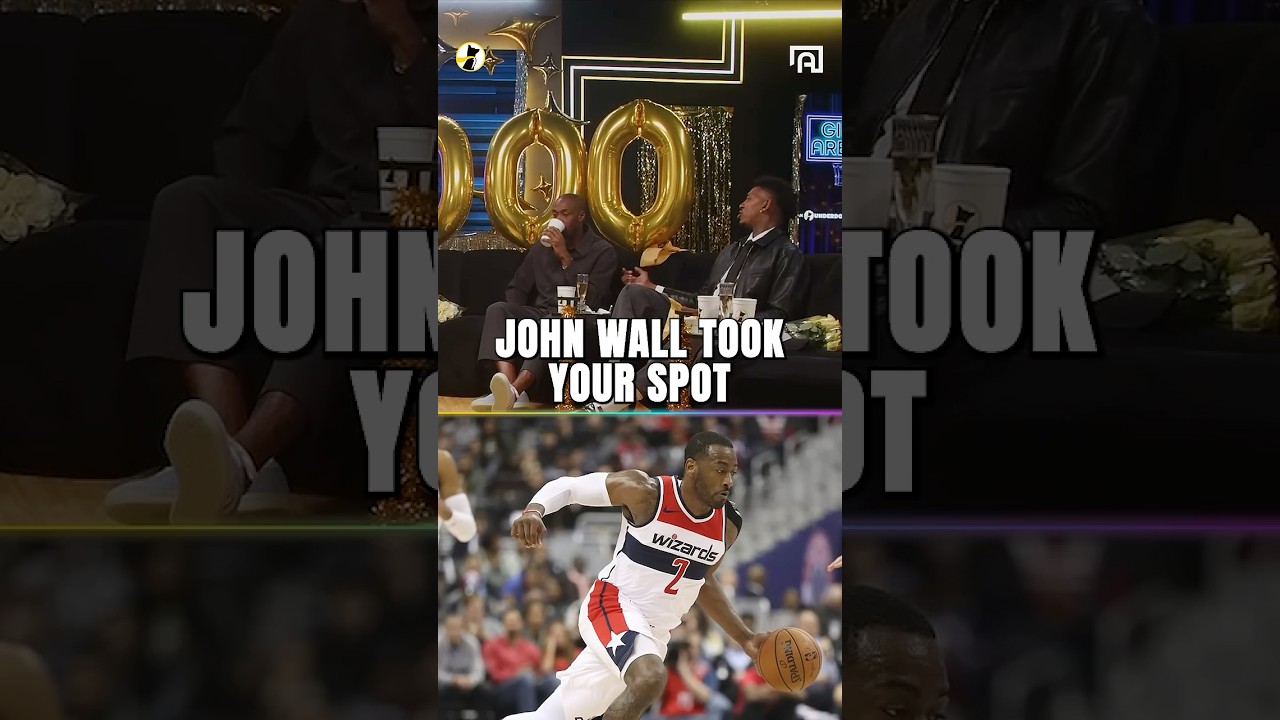 Gil EXITS the Arena because SwaggyP Gil EXITS the Arena because SwaggyP