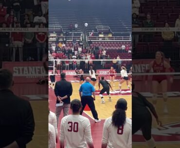 #volleyball  #fyp #waitforit #womensvolleyball