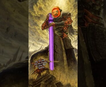 How to Beat Matt in Wii Sports Resort?!