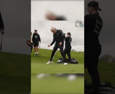 JIMMY BULLARD SAVED US...