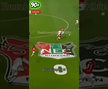 ❓ Joey Veerman Transferi Gerçek mi Hollanda Basını Neden Sessiz #fenerbahçe