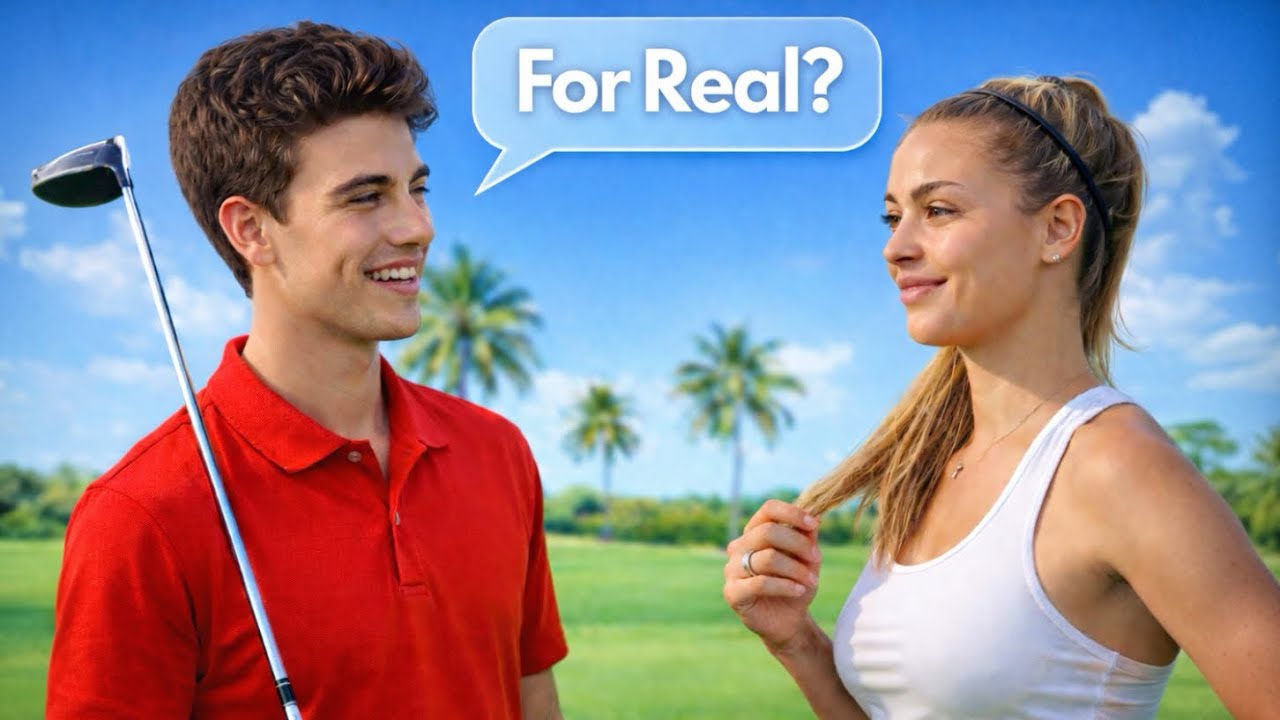 “You REALLY want to play Me?” “You REALLY want to play Me?”