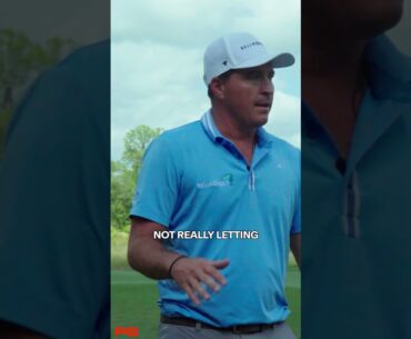 I Paid $25K for a Golf Psychologist and It Changed Everything