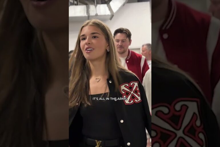 Jake Paul vlog out tomorrow!! #shorts #jakepaul #paulfight