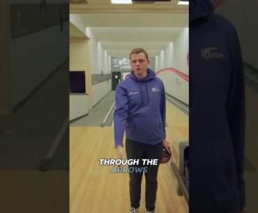 Never Miss Another 10 Pin Spare | Andrew Anderson Bowling