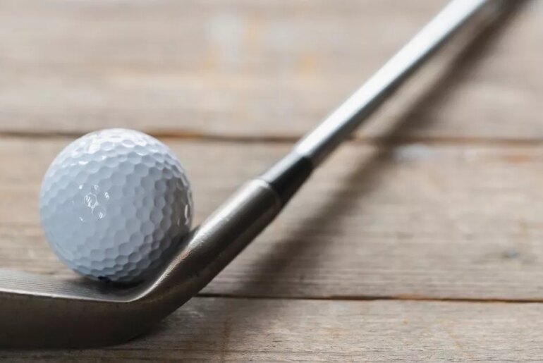 Gloucestershire Live