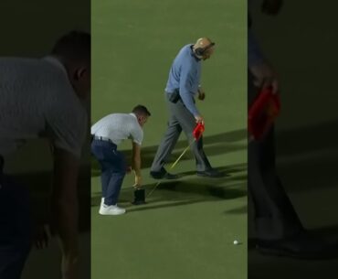 Win by an INCH 🤏🏆