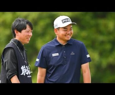 静寂の初日、揺れる王座――大岩龍一が刻んだ“逆転条件”の現実と微かな炎