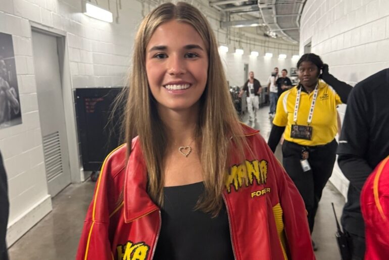 24 hours with Logan and Jake Paul