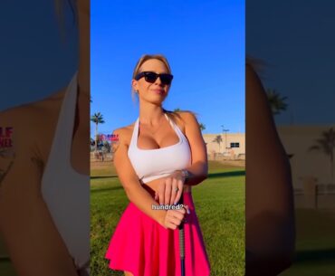 How would your offer look like? | Cheyenne Swenson