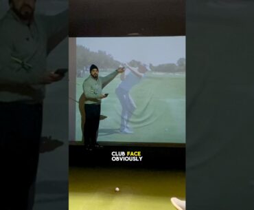 Strong grip matchups with Brendan Steele!