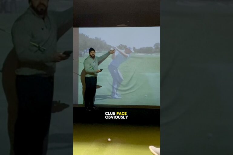 Strong grip matchups with Brendan Steele!