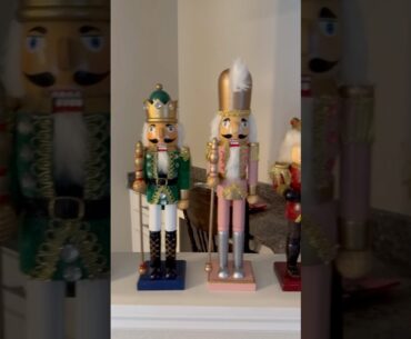 Little dolls. #classmates #ozarkhillbillies