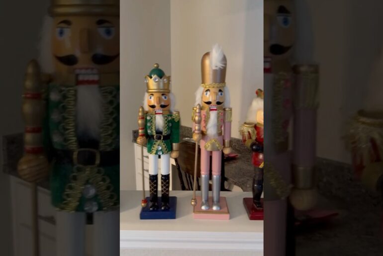 Little dolls. #classmates #ozarkhillbillies