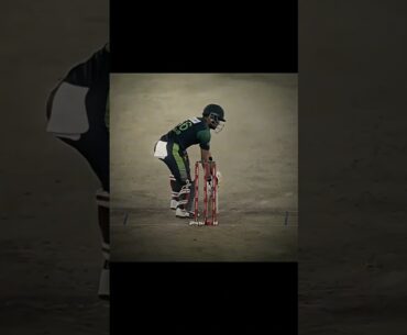 He Literally Owns This Shot 😈