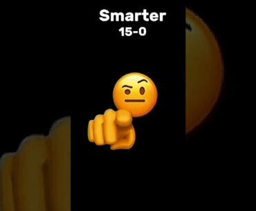 You vs Bella the Wolf @bellathewolf.  #roblox #robloxeditsyoushouldtry #shorts