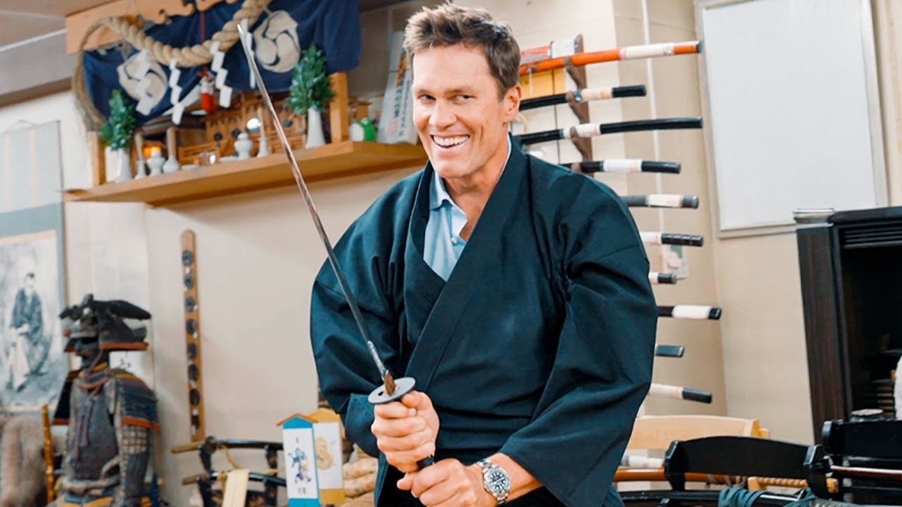 I Went to Japan to Buy My Rookie Card I Went to Japan to Buy My Rookie Card