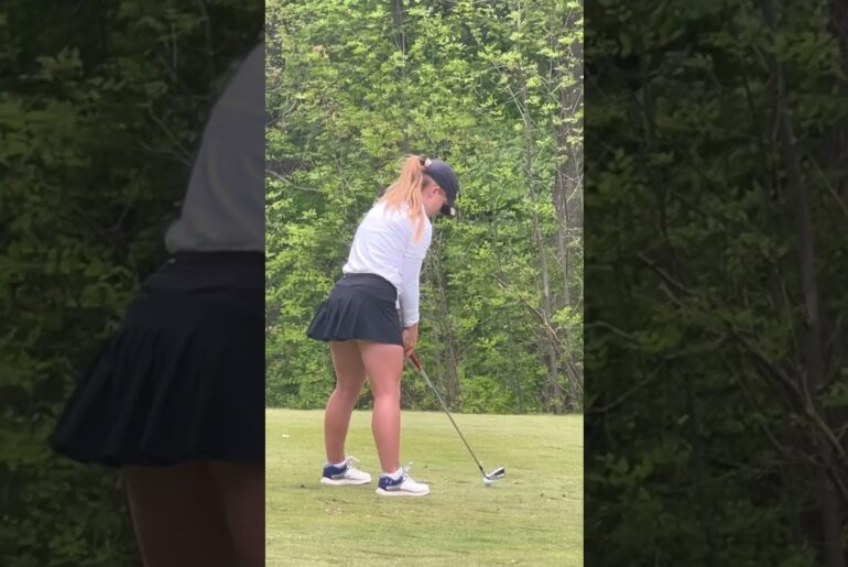 #volleyball  #fyp #waitforit #womensvolleyball